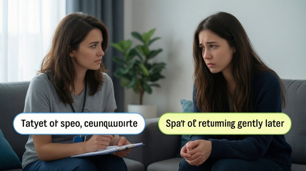 Как вовлечь детей в добрые дела: идеи семейного волонтёрства по возрастам - иллюстрация