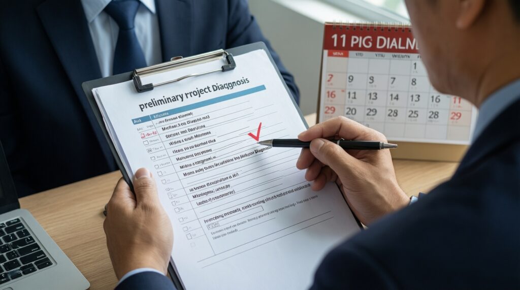 Профессия как ресурс: примеры pro bono помощи (юристы, дизайнеры, айтишники, врачи) - иллюстрация