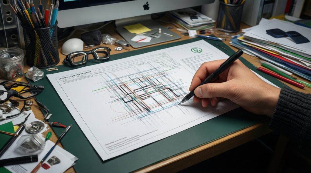 Профессия как ресурс: примеры pro bono помощи (юристы, дизайнеры, айтишники, врачи) - иллюстрация