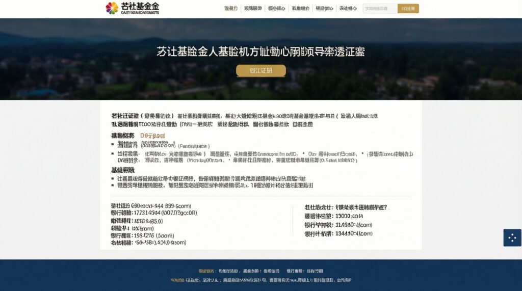 Проверка фонда за 10 минут: документы, отчёты, репутация, прозрачность расходов - иллюстрация