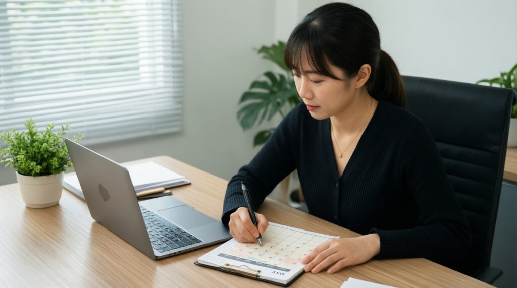 Зооволонтёрство без иллюзий: чем можно помочь приютам кроме денег - иллюстрация