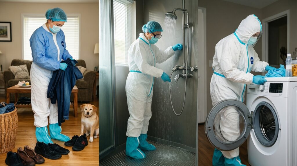 Зооволонтёрство без иллюзий: чем можно помочь приютам кроме денег - иллюстрация