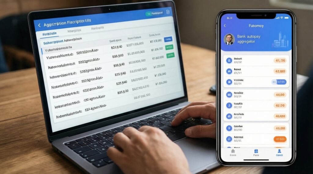 Благотворительные подписки и сервисы: какие бывают и как выбрать подходящую - иллюстрация