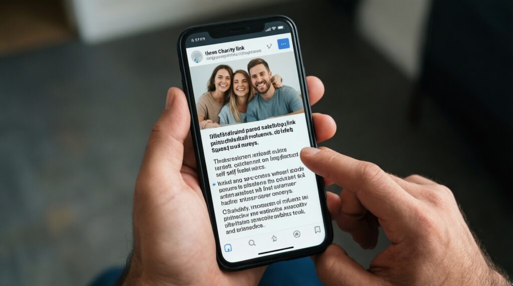 Добрые привычки на каждый день: 30 идей для