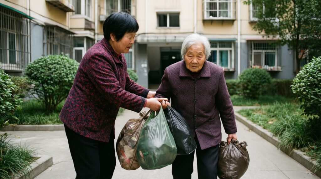 Добрые привычки на каждый день: 30 идей для