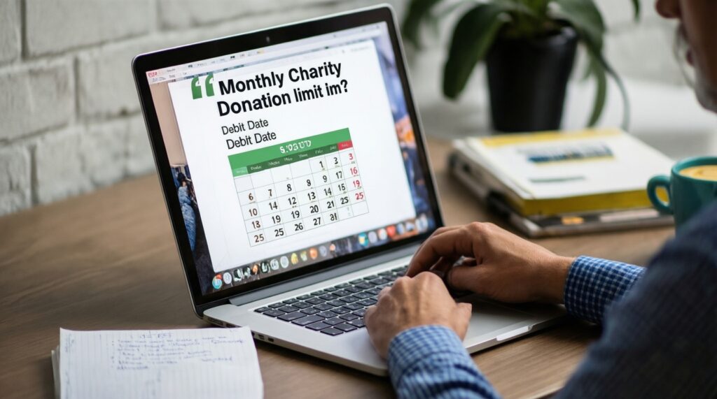 Добрые привычки на каждый день: 30 идей для