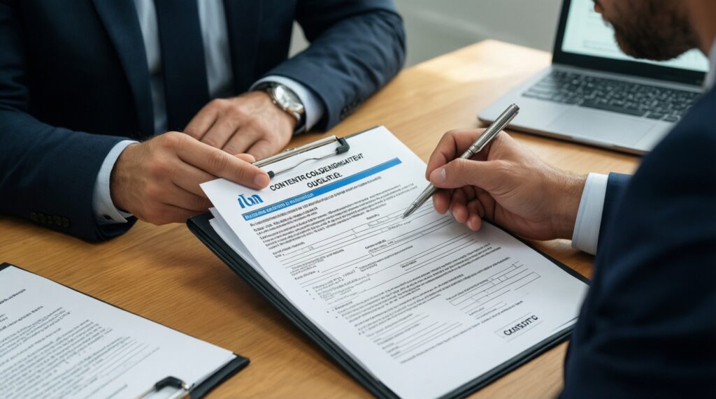 Как говорить о благотворительности в соцсетях: этика, уважение и избегание 