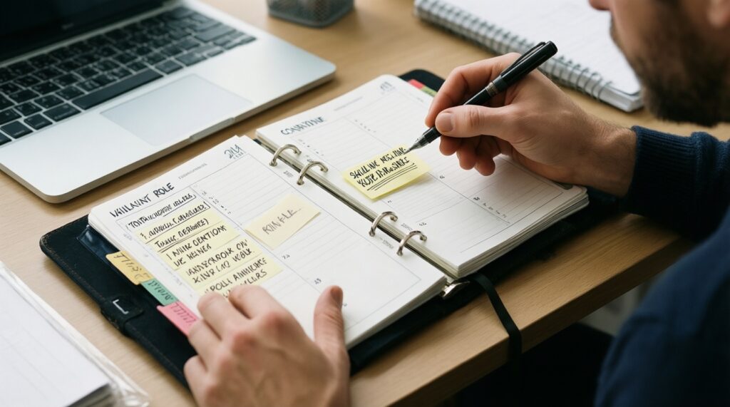 Гайд для новичка: с чего начать волонтёрство в своём городе и как найти 