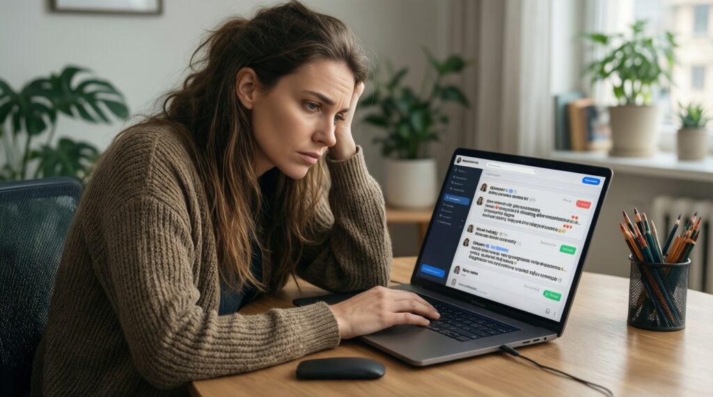 Психология добрых дел: почему мы помогаем и что получаем взамен - иллюстрация