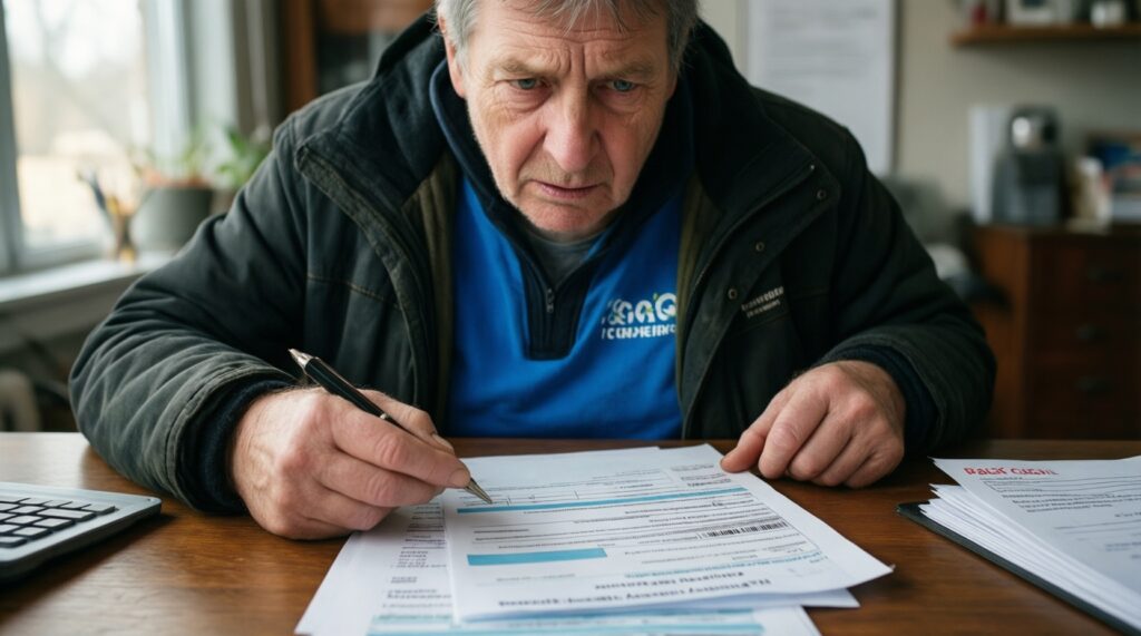 Мифы о благотворительности: куда реально уходят пожертвования - иллюстрация