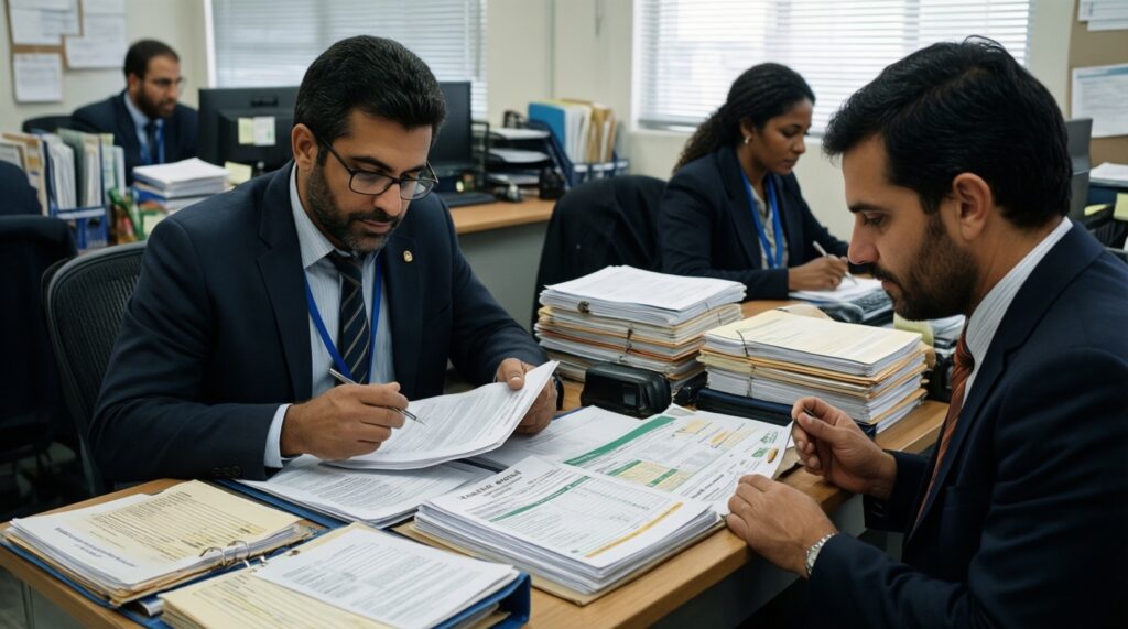 Мифы о благотворительности: куда реально уходят пожертвования - иллюстрация