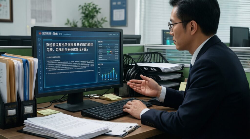 Волонтёрство для интровертов: форматы помощи без постоянного общения - иллюстрация