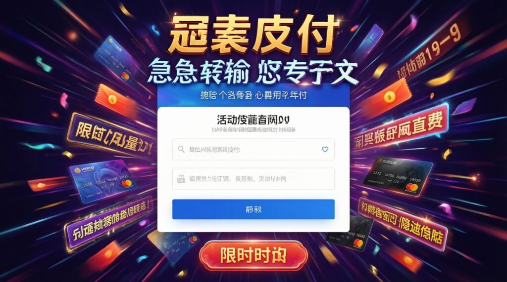 Как выбрать фонд и не попасться на мошенников: чек-лист проверки - иллюстрация