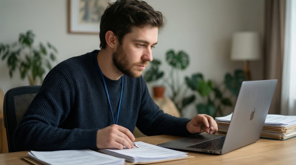 Корпоративное волонтёрство: как вовлечь команду и не выгореть - иллюстрация