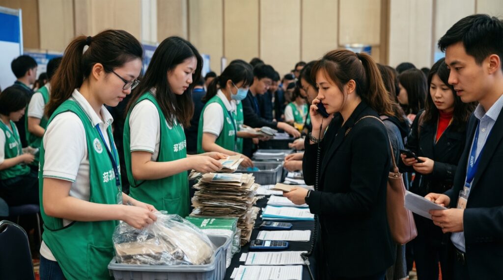 Добрые дела без денег: способы помогать, если бюджет ноль - иллюстрация