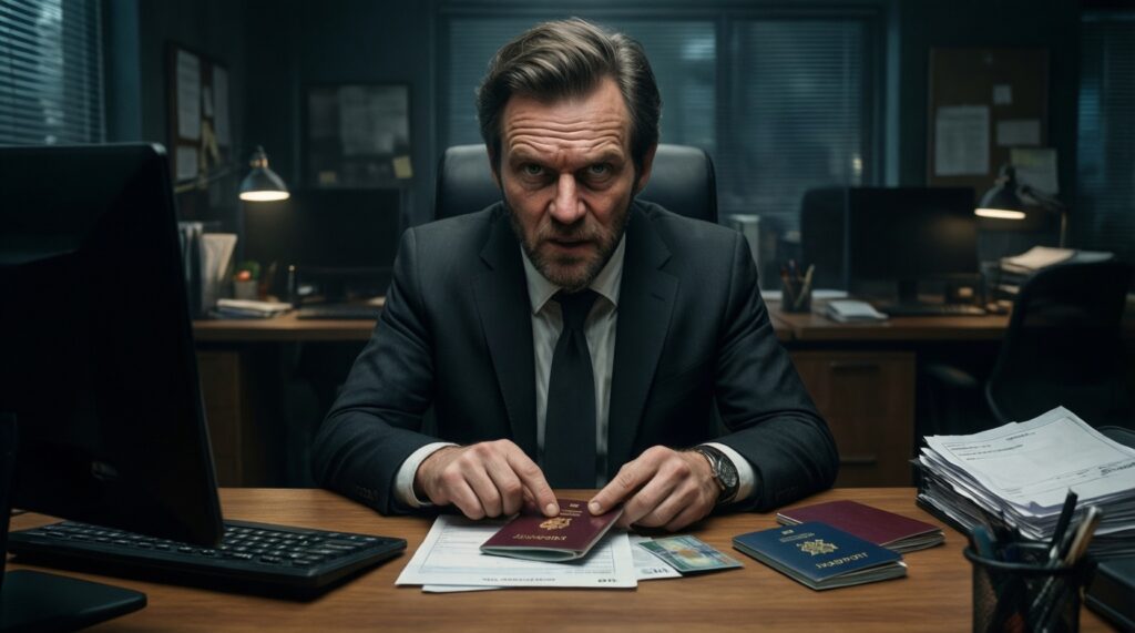 Добрые дела без денег: способы помогать, если бюджет ноль - иллюстрация