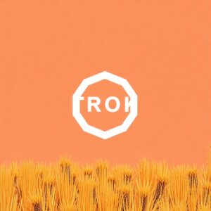 TROK — российское программно-определяемое хранилище данных (SDS): отказоустойчивость, NVMe‑oF и лицензирование по объёму