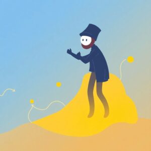 Bootsman — разработка сайтов и веб‑приложений, DevOps и поддержка