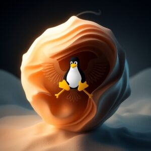 Российские операционные системы 2026: как выбрать и быстро перейти с Windows на Astra Linux