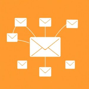 RuPost: корпоративная система управления почтой и почтовый клиент для быстрой миграции с MS Exchange и надежной работы в России