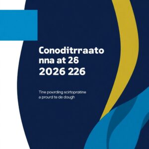 Подписание контракта на СВО в 2026 году: основные этапы и документы